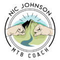 Nic Johnson MTB Coach