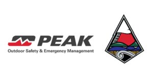 Outdoor PHEC first aid