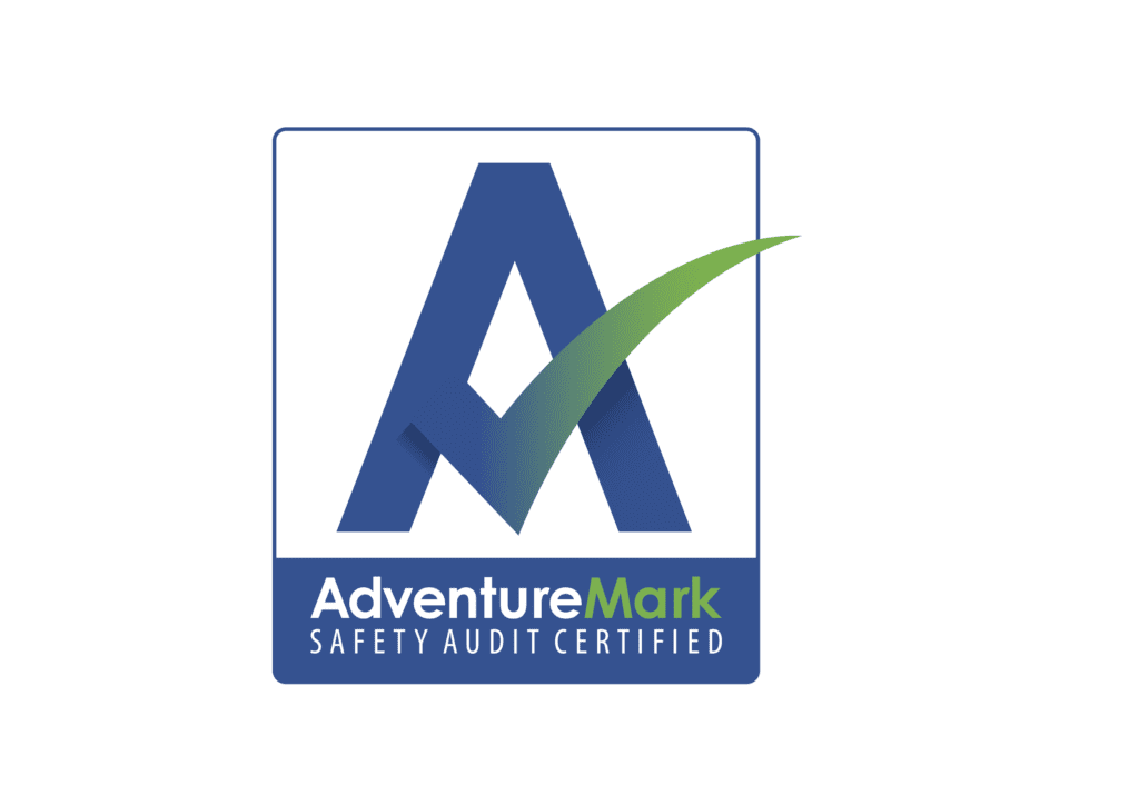 Nic Johnson is the only Adventure Activities Accredited Coach for Adults based in Wellington. Frequently Asked Questions