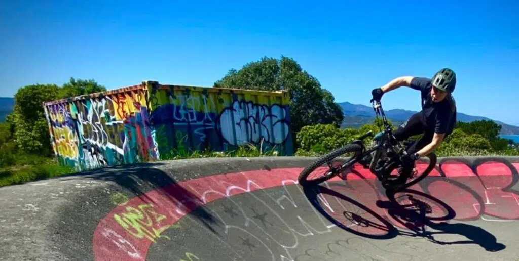 Unlock Your Potential: Tackle the Trails with Online Mountain Bike Coaching Unlock Your Potential: Tackle the Trails with Online Mountain Bike Coaching