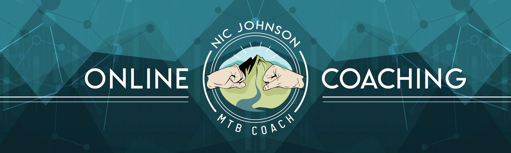 Online Mountain Bike Coaching; By combining online resources with personalised feedback, together we can accelerate your skill development and tackle those challenging trails with confidence. So why choose between online learning and professional coaching when you can have the best of both worlds and get some real progression?