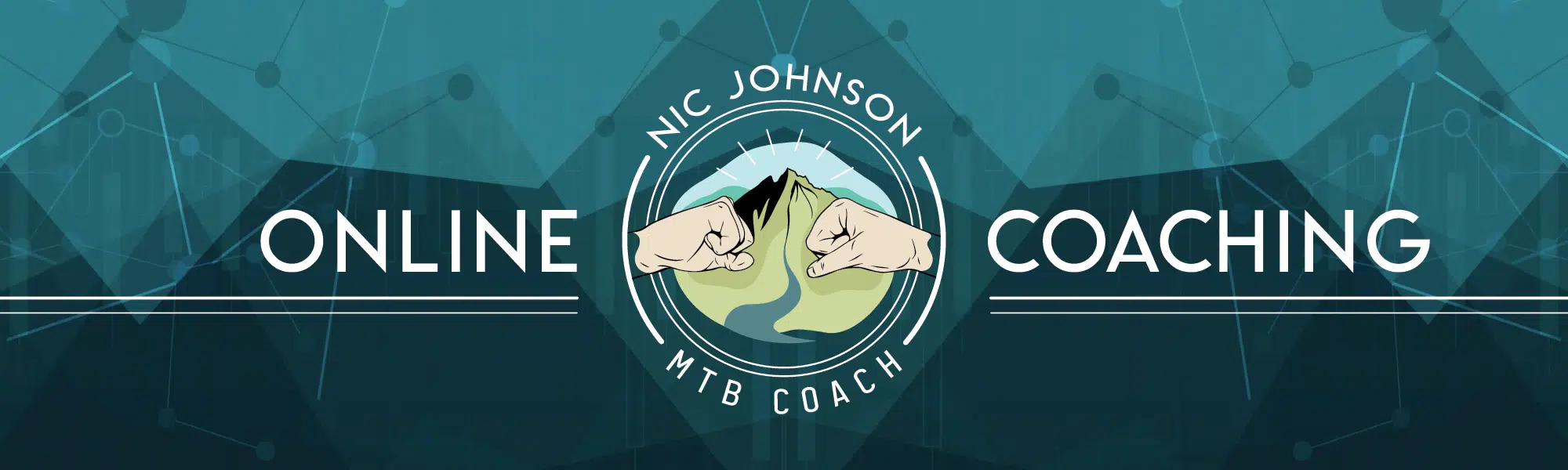 Online Mountain Bike Coaching; By combining online resources with personalised feedback, together we can accelerate your skill development and tackle those challenging trails with confidence. So why choose between online learning and professional coaching when you can have the best of both worlds and get some real progression? 