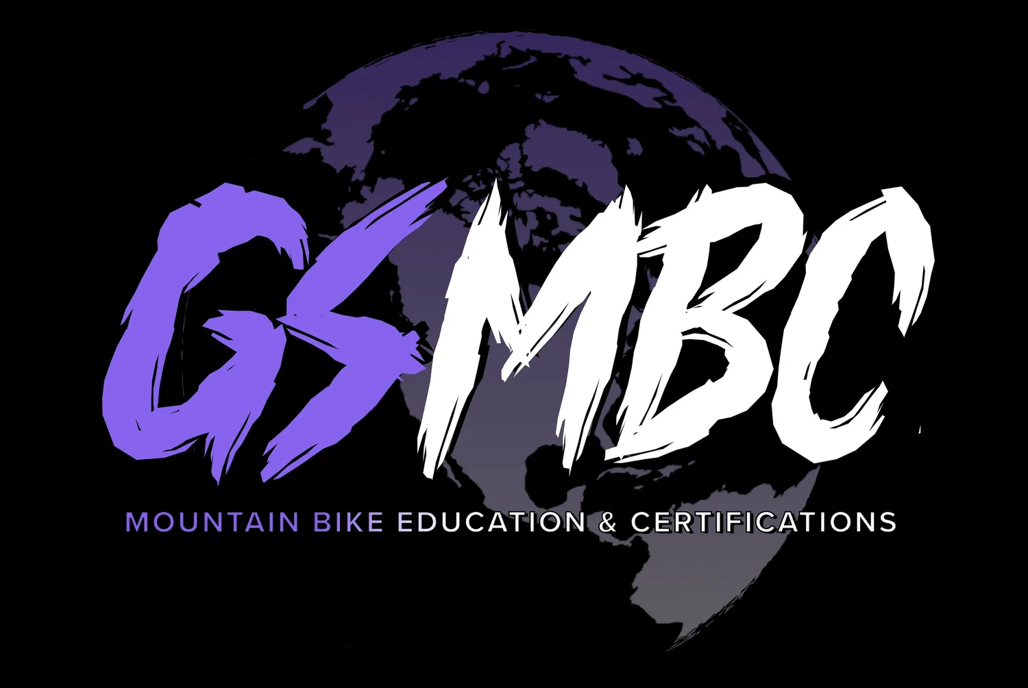 GSMBC Level 2 Advanced coach